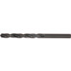 SHERWOOD 1/4" HENGERES SZÁRÚ CSIGAFÚRÓ, NORMÁL HOSSZ HSS SHR0250001R