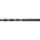 SHERWOOD 11/32" HENGERES SZÁRÚ CSIGAFÚRÓ, NORMÁL HOSSZ HSS SHR0250001Y