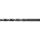 SHERWOOD 13/32" HENGERES SZÁRÚ CSIGAFÚRÓ, NORMÁL HOSSZ HSS SHR0250002C