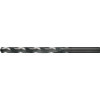 SHERWOOD 19/32" HENGERES SZÁRÚ CSIGAFÚRÓ, NORMÁL HOSSZ HSS SHR0250002Q