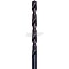 SHERWOOD 2mm HENGERES SZÁRÚ CSIGAFÚRÓ, NORMÁL HOSSZ HSS DIN338RN SHR0250060K