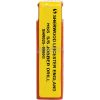 SHERWOOD 3mm HENGERES SZÁRÚ CSIGAFÚRÓ, NORMÁL HOSSZ HSS DIN338RN SHR0250080G