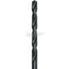 SHERWOOD 3,50mm HENGERES SZÁRÚ CSIGAFÚRÓ, NORMÁL HOSSZ HSS DIN338RN SHR0250087P