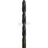 SHERWOOD 4mm HENGERES SZÁRÚ CSIGAFÚRÓ, NORMÁL HOSSZ HSS DIN338RN SHR0250093W