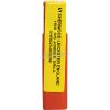 SHERWOOD 4mm HENGERES SZÁRÚ CSIGAFÚRÓ, NORMÁL HOSSZ HSS DIN338RN SHR0250093W