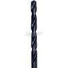 SHERWOOD 4,20mm HENGERES SZÁRÚ CSIGAFÚRÓ, NORMÁL HOSSZ HSS DIN338RN SHR0250095Y