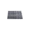 SHERWOOD 4,20mm HENGERES SZÁRÚ CSIGAFÚRÓ, NORMÁL HOSSZ HSS DIN338RN SHR0250095Y