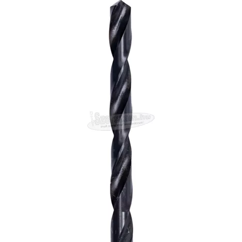 SHERWOOD 4,50mm HENGERES SZÁRÚ CSIGAFÚRÓ, NORMÁL HOSSZ HSS DIN338RN SHR0250099C