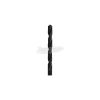 SHERWOOD 5mm HENGERES SZÁRÚ CSIGAFÚRÓ, NORMÁL HOSSZ HSS DIN338RN SHR0250105J