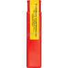 SHERWOOD 5mm HENGERES SZÁRÚ CSIGAFÚRÓ, NORMÁL HOSSZ HSS DIN338RN SHR0250105J