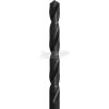 SHERWOOD 6mm HENGERES SZÁRÚ CSIGAFÚRÓ, NORMÁL HOSSZ HSS DIN338RN SHR0250117X