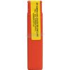 SHERWOOD 6mm HENGERES SZÁRÚ CSIGAFÚRÓ, NORMÁL HOSSZ HSS DIN338RN SHR0250117X