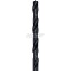SHERWOOD 7mm HENGERES SZÁRÚ CSIGAFÚRÓ, NORMÁL HOSSZ HSS DIN338RN SHR0250129K