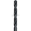 SHERWOOD 8,50mm HENGERES SZÁRÚ CSIGAFÚRÓ, NORMÁL HOSSZ HSS DIN338RN SHR0250147E