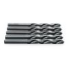 SHERWOOD 8,50mm HENGERES SZÁRÚ CSIGAFÚRÓ, NORMÁL HOSSZ HSS DIN338RN SHR0250147E