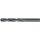 SHERWOOD 9,75mm HENGERES SZÁRÚ CSIGAFÚRÓ, NORMÁL HOSSZ HSS DIN338RN SHR0250162W