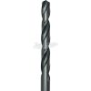 SHERWOOD 10mm HENGERES SZÁRÚ CSIGAFÚRÓ, NORMÁL HOSSZ HSS DIN338RN SHR0250165N