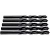 SHERWOOD 10,20mm HENGERES SZÁRÚ CSIGAFÚRÓ, NORMÁL HOSSZ HSS DIN338RN SHR0250167B
