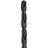 SHERWOOD 10,20mm HENGERES SZÁRÚ CSIGAFÚRÓ, NORMÁL HOSSZ HSS DIN338RN SHR0250167B