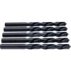 SHERWOOD 11mm HENGERES SZÁRÚ CSIGAFÚRÓ, NORMÁL HOSSZ HSS DIN338RN SHR0250177M