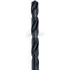 SHERWOOD 11mm HENGERES SZÁRÚ CSIGAFÚRÓ, NORMÁL HOSSZ HSS DIN338RN SHR0250177M