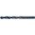 SHERWOOD 11,30mm HENGERES SZÁRÚ CSIGAFÚRÓ, NORMÁL HOSSZ HSS DIN338RN SHR0250181R