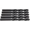 SHERWOOD 11,50mm HENGERES SZÁRÚ CSIGAFÚRÓ, NORMÁL HOSSZ HSS DIN338RN SHR0250183T