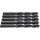 SHERWOOD 11,50mm HENGERES SZÁRÚ CSIGAFÚRÓ, NORMÁL HOSSZ HSS DIN338RN SHR0250183T