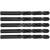 SHERWOOD 11,50mm HENGERES SZÁRÚ CSIGAFÚRÓ, NORMÁL HOSSZ HSS DIN338RN SHR0250183T
