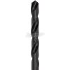 SHERWOOD 11,50mm HENGERES SZÁRÚ CSIGAFÚRÓ, NORMÁL HOSSZ HSS DIN338RN SHR0250183T
