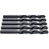 SHERWOOD 12mm HENGERES SZÁRÚ CSIGAFÚRÓ, NORMÁL HOSSZ HSS DIN338RN SHR0250189A