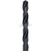 SHERWOOD 12mm HENGERES SZÁRÚ CSIGAFÚRÓ, NORMÁL HOSSZ HSS DIN338RN SHR0250189A