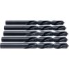 SHERWOOD 12,50mm HENGERES SZÁRÚ CSIGAFÚRÓ, NORMÁL HOSSZ HSS DIN338RN SHR0250195G