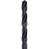 SHERWOOD 12,50mm HENGERES SZÁRÚ CSIGAFÚRÓ, NORMÁL HOSSZ HSS DIN338RN SHR0250195G