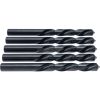 SHERWOOD 13mm HENGERES SZÁRÚ CSIGAFÚRÓ, NORMÁL HOSSZ HSS DIN338RN SHR0250201N
