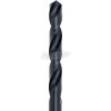 SHERWOOD 13mm HENGERES SZÁRÚ CSIGAFÚRÓ, NORMÁL HOSSZ HSS DIN338RN SHR0250201N