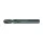 SHERWOOD 8mm HENGERES SZÁRÚ RÖVID CSIGAFÚRÓ HSS DIN1897 SHR0251307V