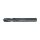 SHERWOOD 18mm HENGERES SZÁRÚ RÖVID CSIGAFÚRÓ HSS DIN1897 SHR0251369M