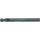 SHERWOOD 2mm RÖVID BEKEZDŐ FÚRÓ SHR0251396A