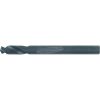 SHERWOOD 1/4" RÖVID BEKEZDŐ FÚRÓ SHR0251400Q