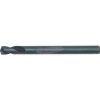 SHERWOOD 1/4" RÖVID BEKEZDŐ FÚRÓ SHR0251400Q