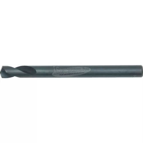 SHERWOOD 1/4" RÖVID BEKEZDŐ FÚRÓ SHR0251400Q