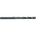 SHERWOOD 7,20mm HENGERES SZÁRÚ HOSSZÚ CSIGAFÚRÓ HSS DIN 340 RN SHR0251503Q