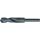 SHERWOOD 9/16" CSIGAFÚRÓ 1/2" CSAPOLT HENGERES SZÁRRAL HSS SHR0251764E