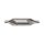 SHERWOOD BS00 STANDARD KÖZPONTFÚRÓ HSS 60° SHR0251827L