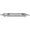 SHERWOOD BS3 STANDARD KÖZPONTFÚRÓ HSS 60° SHR0251831C