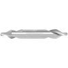 SHERWOOD BS4 STANDARD KÖZPONTFÚRÓ HSS 60° SHR0251832D