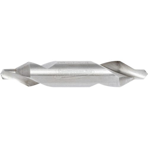 SHERWOOD BS5 STANDARD KÖZPONTFÚRÓ HSS 60° SHR0251833E