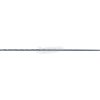 SHERWOOD 3/64"X150MM/50mm SZELLŐZŐFURAT FÚRÓ SHR0252177R