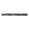 SHERWOOD 0,60X60/40mm SZELLŐZŐFURAT FÚRÓ SHR0252180D
